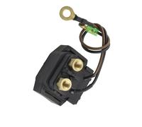 Solenoid Relay Compatible With For LF-TXR 200 2002 2003 2004 2005 2006 2007 2008 2009 2010 2011 2012 2013 2014 2015 Motorbike Starter For Relay Solenoid