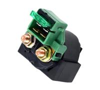 Solenoid Relay Compatible With GL1000 For GoldWing 999cc 1976 1977 1978 1979 For VF750 1982 1983 1984 Starter For Relay Solenoid 35851-MF5-751 35850-MK3-671