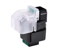 Solenoid Relay Compatible With Suzuki For GSX-R600Z For GSF600 For Sbandi For T600 For DR650SE For GSXR750 Motorcycle Solenoid Starter For Relay Parts