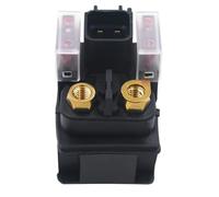 Solenoid Relay Compatible With Suzuki For RF900R 1994-1997 For TL1000S 1997-2001 Motorcycle Starter For Relay Solenoid 31800-21E20 31800-47E00