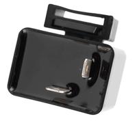Solenoid Relay For EX250 For ZZR250 1990 1991 1992 1993 1994 1995 1996 1997 1998 1999 2000 2001 2002 2003 2004 2005 2006 2007 Motorcycle Starter For Relay