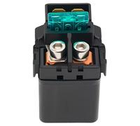 Solenoid Relay For KLX140 For KSF450 For KSV700 For KVF700 For KVF650 For VN1600 For VN1500 35850-MR5-007 35850-MT4-003 Motorcycle Starter Solenoid For Relay