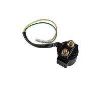 Solenoid Relay For TRX 250 300 350 400EX 35850-HM8-A41 35850-HB3-771
