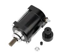 Solenoid Relay For TVS Apache RR 310 2020-2023, For G310 G310R K03, G310GS