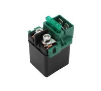 Solenoid Relay Moto For Starter Relay RVT1000R RVT 1000R SES125 For Dylan SLR650 ST1300 VT1100 For SHADOW For SABRE For SPIRIT For AERO VT125