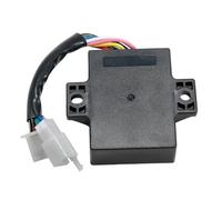 Solenoid Relay Motorcycle Electrical Starter Relay For Kawasaki FD440V FD501D FD501V 21119-2157 Controller Fuel Pump Relays Replace Parts Electrical Switch