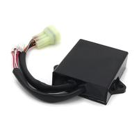 Solenoid Relay Motorcycle Electrical Starter Relay For YFZ350 YFZ350LE Banshee Limited Edition YFZ350SP Special Fuel Pump Controller Electrical Switch