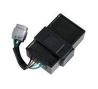 Solenoid Relay Motorcycle Relay For Suzuki DRZ110 DR-Z110 2003-2005 K2111-91612 CDI Controller Fuel Pump Relays Indicator Replace Parts Electrical Switch