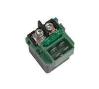 Solenoid Relay Motorcycle Starter Relay For VT1100 For SHADOW ST1300 CB1300 VTX1300 GL1500C GL1500 For VALKYRIE VT 1100 ST CB VTX 1300 GL 1500