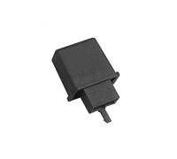 Solenoid Relay Motorcycle Starter Relay Switch For PCX150 PCX160 Flasher Relays Turn Signal Bulb Hyper Flash Conditioner Electrical Switch