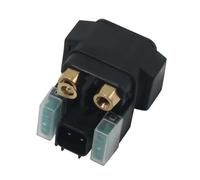 Solenoid Relay Motorcycle Starter Solenoid Relay For VK540 VK10 RS For Viking For Professional 3D7-81940-00 2CR-81940-00 Parts