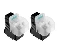 Solenoid Relay Starter Compatible With For KSF400 Starter For Relay Electrical Relays Motorcycle Replacement Parts OEM: 31800-35F00
