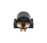 Solenoid Relay Starter Relay Solenoid For Triumph For Trophy 900 95-98 1200 96-03 TT600 00-03 For Trident 900 95-98 For Thunderbird For Sport 98-04