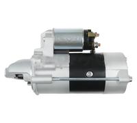 solenoid repair kit For Mitsubishi L200 For Triton Heavy Duty Remote Starter Drive Engine Set Self Motor Automobile Electric 1810A332 M2T86971