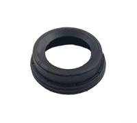 Solenoid Seal 4893803AA Variable Valve Control Ring for Jeep for Wrangler for Gladiator for Cherokee for Dodge for ram Prevent Oil Leaks Easy Install