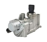 Solenoid Spool 15810-RNA-A01 15810RNAA01 Compatible for LX-S DXV DX-V DXVP DX-VP 2006-2011 Auto Accessories Car-Professional Auto Parts Engine Components The Electromagnetic Solenoid