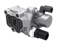 Solenoid Spool Valve 15810-RAA-A03 15810-PRB-A03 for Honda Accord Civic Element CR-V Acura RDX RSX TSX 3.0L 15810-RAA-A01