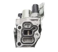 Solenoid Spool Valve 15810-RAA-A03 15810-RAA-A01 15810RAAA03 15810RAAA01 Fit(2PCS)
