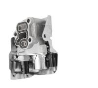 Solenoid Spool Valve for Honda Civic 1.3L 1.7L Accord CR-V Element 2.4L 3.0L 15810RAAA03 15810-RAA-A03