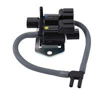 Solenoid Spool Valve Pajero L200 K5T47776 MB937731 MB620532 Professional Aftermarket Replacement High Accuracy Easy Installation Europe L200 Space Gear China General Japan DELICA