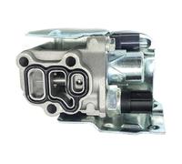 Solenoid Spool Valve Valve Assembly 15810-PRB-A03 15810-RAA-A01 Replace Parts
