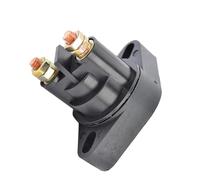 Solenoid Starter Compatible With Arctic Cat For T500 2008 For T500 For Touring 2009 For T570 2008 Motorcycle Starter For Relay Solenoid OEM:0445-036
