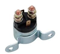 Solenoid Starter Compatible With Bombardier For Outlander 330 4x4 HO 2003 2004 For Outlander 400 4x4HO 2003 2004 2006 2007 Motorcycle Electrical Switch