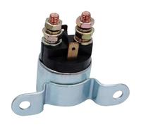 Solenoid Starter Compatible With Bombardier For Outlander 800 4x4 EFI HO 2006 For Outlander For Max400 4x4 HO 2004 2006 Motorcycle Electrical Switch