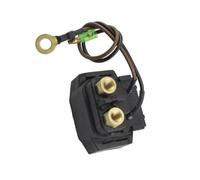 Solenoid Starter Compatible With For LF-TXR 225 For Super Jet 700 For F-TJR 115 2002-2015 Motorbike Starter For Relay Solenoid