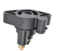 Solenoid Starter Compatible With For SW10 Sidewinder L-TX SE 2017 For SW10 Sidewinder M-TX 162 SE 2017 Motorcycle Starter For Relay Solenoid OEM:8JP-H1940-00