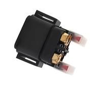 Solenoid Starter Compatible With For SX600 For SX700 2001 2002 2003 2004 For FZ600 For FZS6 For FZ6 2004 2006 2007 2008 Motorbike Starter For Relay Solenoid