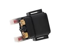 Solenoid Starter Compatible With For XVS650 For V-STAR 1998 1999 2000 2001 2002 2003 2004 2005 2006 2007 2008 2009 Motorbike Starter For Relay Solenoid