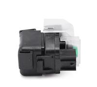 Solenoid Starter Compatible With Suzuki For LTA750X For KingQuad 750 2008 2009 2010 2011 2012 2013 2014 2015 Motorcycle Starter For Relay Solenoid OEM:31800-38G00