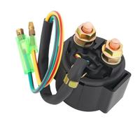 Solenoid Starter For TRX300EX FOURTRAX 1993 1994 1995 1996 1997 1998 1999 2000 2001 2002 2003 Motorcycles Starter Solenoid For Relay