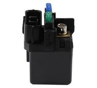 Solenoid Starter For ZR800 For Z800 2013 2014 2015 2016 For ZR800 For Z800 ABS 2013 2014 2015 2016 Motorcycle Starter For Relay Solenoid