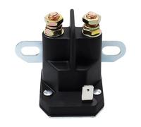 Solenoid Starter Switch 1/2 Lawn Mower 725-1426 Starter Solenoid Relay For MTD 925-1426 725-0771 925-0771 Toro 112-0309 18817 75671 21261 24285