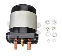 Solenoid Starter Switch 48For V Starter Relay Solenoid For G19 G22 G23 G27 For Drive2 PTV ADV For Sport Fleet AC-L Adventurer TWO For Umax Two JR1H195000