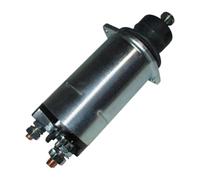 Solenoid Switch 5811510360 66-8402 SS-158 Compatible With