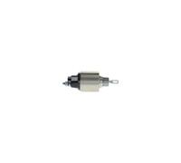 Solenoid Switch, starter BOSCH 1.986.SE1.674
