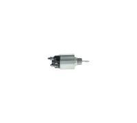 2x ✅Fits BOSCH 1 986 SE1 679 Solenoid Switch, starter 1 986 SE1 679 ⭐UK Seller⭐