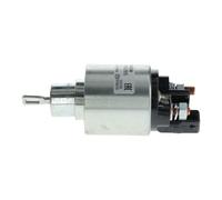 Solenoid Switch BOSCH 1 986 SE1 915