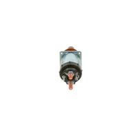 SOLENOID SWITCH STARTER 1 986 SE3 566 FORSOLENOID SWITCH STARTER 1 986 SE3 566 F