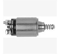 SOLENOID SWITCH STARTER 940113050108 FORSOLENOID SWITCH STARTER 940113050108 FOR