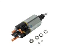 Solenoid Switch, starte DT SPARE PARTS 4.63011 for AXOR 11.967 2002-2004
