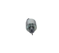 Solenoid Switch, starte for BOSCH 1 986 SE1 569 for /8 (W115) 2 1968-1977