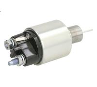 Solenoid Switch, starte for BOSCH 1 986 SE1 674 for CITROEN XM (Y3) 2 1989-1994