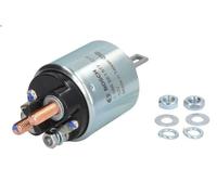 Solenoid Switch, starte for BOSCH 1 986 SE1 677 for B-MAX (JK) 1.4 2012-2017