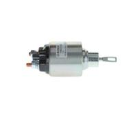 Solenoid Switch, starte for BOSCH 1 986 SE1 678 for DUCATO Bus (230_) 2 2001-