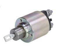 Solenoid Switch, starte for BOSCH 1 986 SE1 679 for DAEWOO NEXIA 1.5 1995-1997