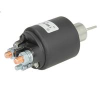 Solenoid Switch, starte for BOSCH 1 986 SE1 682 for SL (R129) 3 1989-1993
